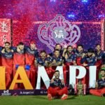 India’s JioStar Posts .3 Billion Revenue in Q1, Sets IPL Records