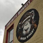 Infinite Monkey Theorem winery’s equipment ‘held hostage’ by landlord, investor says