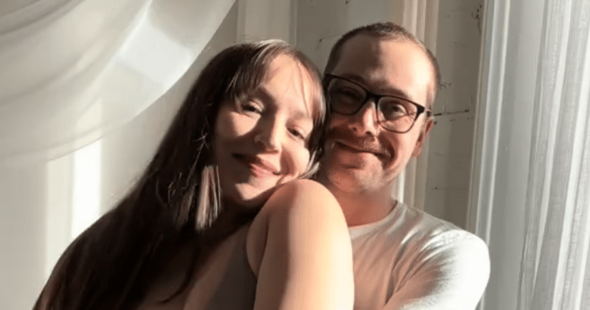 Influencer’s Fiance Dies in ‘Work Accident’ Weeks Before Wedding
