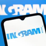Ingram Micro says ongoing outage caused by ransomware attack