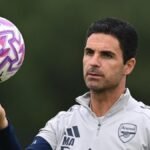 Inside Arsenal’s aggressive transfer window: Shrewd moves, big-money transfers have Gunners going all in