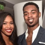 Inside Big Brother Stars Bayleigh Dayton and Swaggy C’s Dubai Mansion