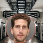 Inside Brutal Max-Security Prison Bryan Kohberger May Rot In For Life