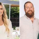 Inside HGTV’s Financial Struggles, Viewership Loss Before Cancellations