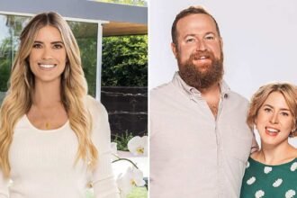 Inside HGTV’s Financial Struggles, Viewership Loss Before Cancellations
