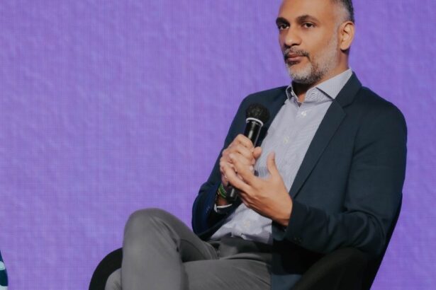 Inside JioStar’s Strategy for India’s 0 Billion Sports Boom