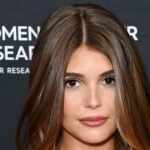 Inside Olivia Jade’s Paris Move and Glamorous European Life