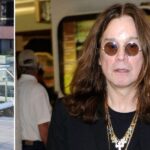 Inside Ozzy Osbourne’s Health Nightmare With Parkinson’s Disease