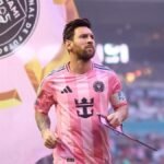 Inter Miami vs. New England Revolution prediction, odds: Free picks, best bets from soccer expert for July 9