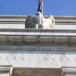 Interest Rate Cuts and Federal Reserve Independence