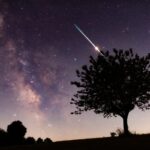 Interstellar Meteors Hit Earth All the Time but Still Elude Astronomers