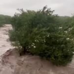 Investigation Demanded Into If Trump Cuts To National Weather Service Got People Killed In Texas Flood