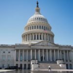 Investor excitement over friendlier regulators