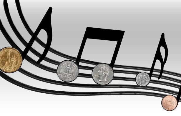 Investors beware the dangers lurking in private credit