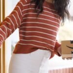 Is Amazon Prime Day Worth It? What You Need To Know