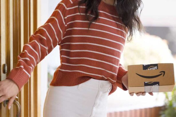 Is Amazon Prime Day Worth It? What You Need To Know