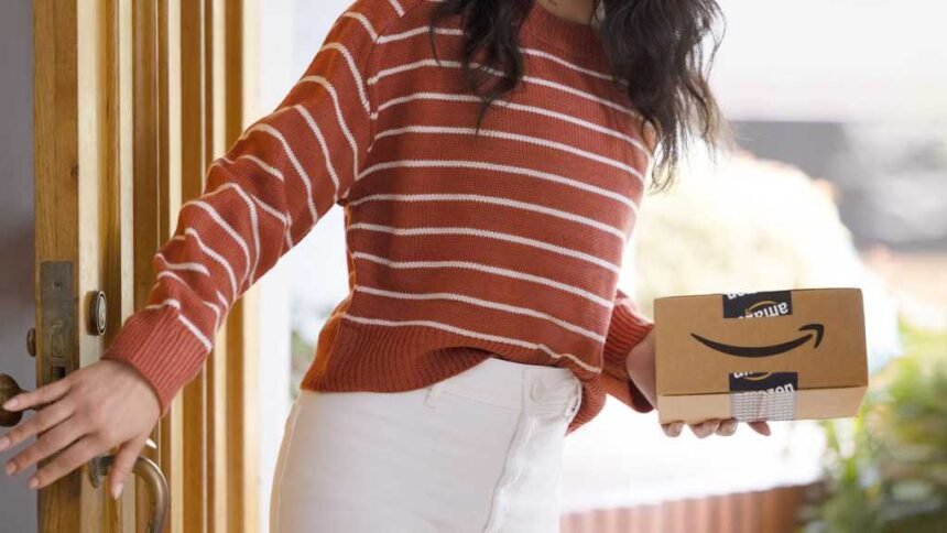 Is Amazon Prime Day Worth It? What You Need To Know