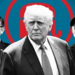 Is Donald Trump’s ‘big, beautiful bill’ a political curse for Republicans?