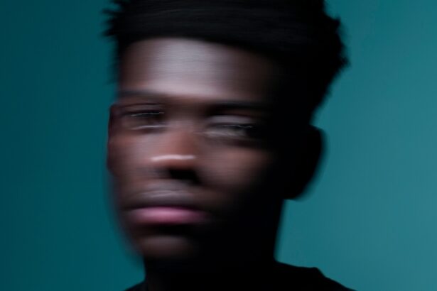 Is Watching Video in Fast-Forward Bad For Your Memory? : ScienceAlert