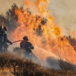 Is it time to aim for 1.7°C as the new limit for global warming?