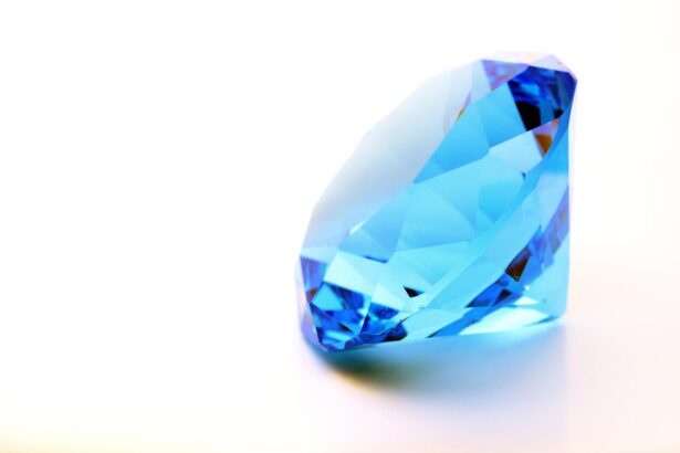 Is the new Chase Sapphire Reserve worth it — and what are some alternatives?