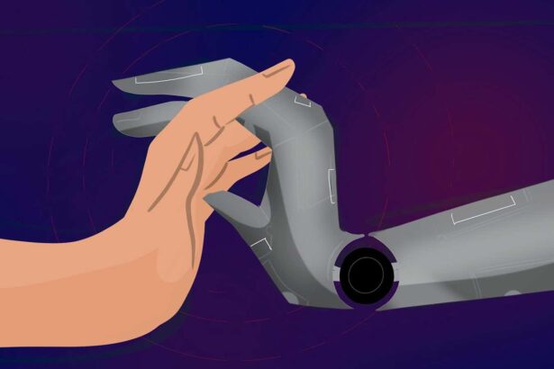 Is this the raciest conference invite ever?