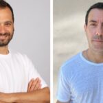 Israel’s First Micro Dramas Platform Gets Launched by Yoav Gross