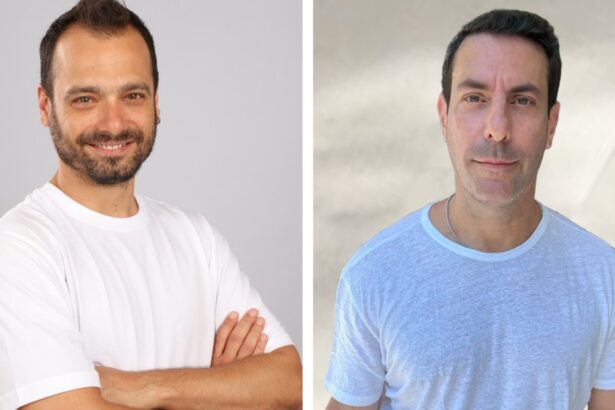 Israel’s First Micro Dramas Platform Gets Launched by Yoav Gross