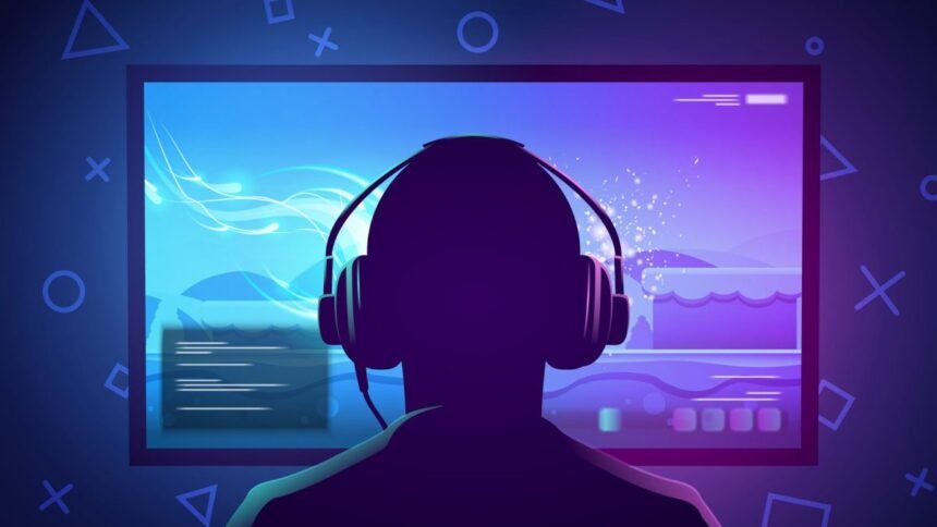 Itch.io is the latest marketplace to crack down on adult games