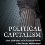 It’s Time to Think About the Big Picture Again
