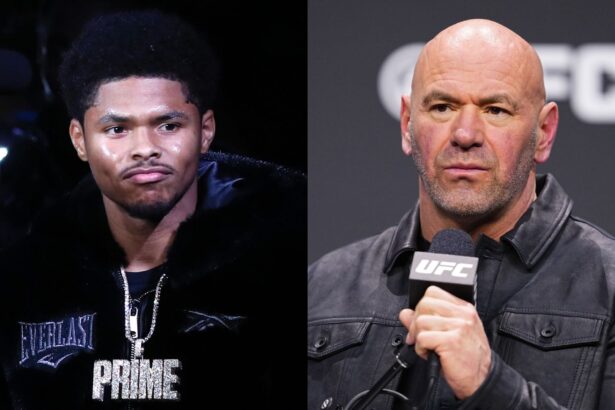 It’s going to create chaos