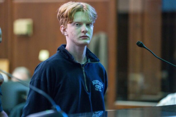 It’s way past time for Mayor Adams to lift the NYPD bans on facial-ID tech