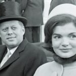 JFK Didn’t Speak to Jackie for 5 Months After Sleeping Together
