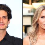 JFK’s Grandson Jack Schlossberg Trolls Cousin-in-Law Cheryl Hines