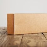 JK Paper to acquire Borkar Packaging amid profit decline