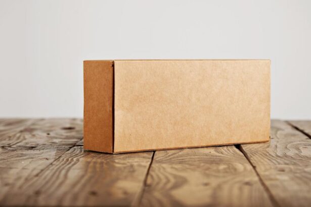 JK Paper to acquire Borkar Packaging amid profit decline