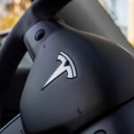 JS Mobility: The state of EV sales and Rivian secures the next B from VW