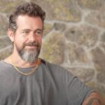 Jack Dorsey pumps  million into a nonprofit focused on open-source social media