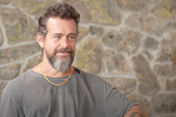 Jack Dorsey pumps  million into a nonprofit focused on open-source social media