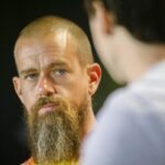 Jack Dorsey’s latest app tracks sun exposure