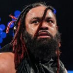 Jacob Fatu is one of the most dominant stars on SmackDown [Image: WWE.com]