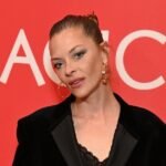 Jaime King Engaged to Austin Sosa Amid Custody Battle With Ex