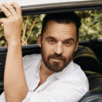 Jake Johnson Joins Tatiana Maslany in Apple TV+ Series