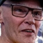 James Carville’s Ambitious Midterm Forecast After Big Beautiful Bill