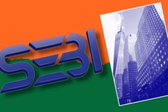 Jane Street deposits 0mn in step to lift India trading ban
