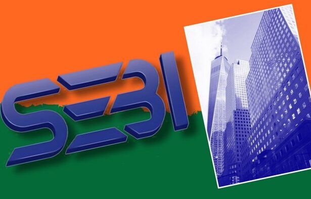 Jane Street deposits 0mn in step to lift India trading ban