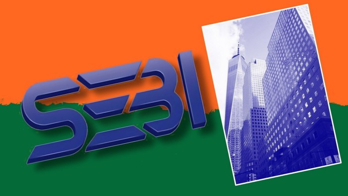 Jane Street deposits 0mn in step to lift India trading ban