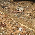 Japan’s New Undersea Earthquake Detection System Will Improve Tsunami Prediction