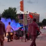 Jason Momoa Seen at Horrific Milwaukee Car Accident