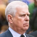 Jeffrey Epstein and Prince Andrew’s Sick Friendship Revealed